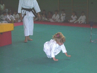 Image description